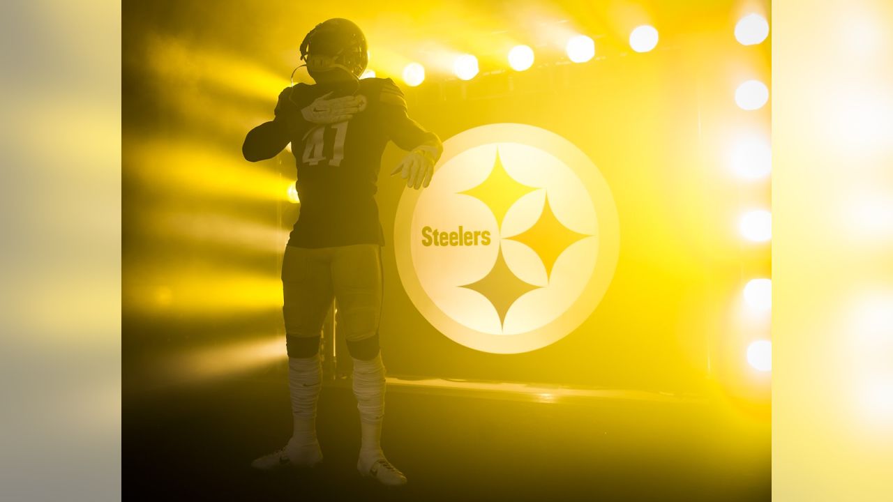 Mike Vick claims he has one year left in the tank, but will it be with the  Steelers? - Behind the Steel Curtain