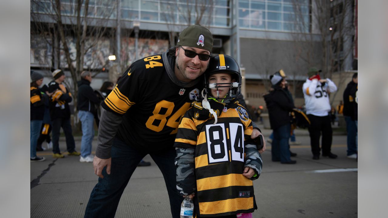 GAME DAY 8/26/17  Steeler nation, Pittsburgh steelers, Go steelers