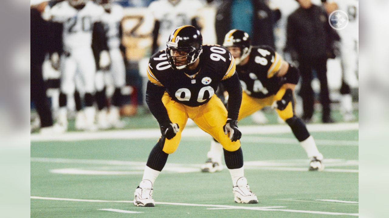 Matt Koll on X: Art Rooney II says the Steelers will wear the 1972  throwback jerseys in honor of the 50th anniversary of the Immaculate  Reception. Most likely against the Bengals Nov.