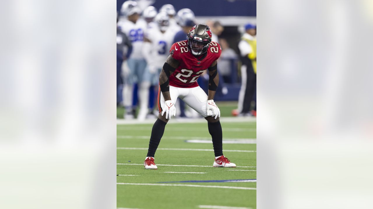 Steelers' Keanu Neal ready to be Swiss Army knife on defense