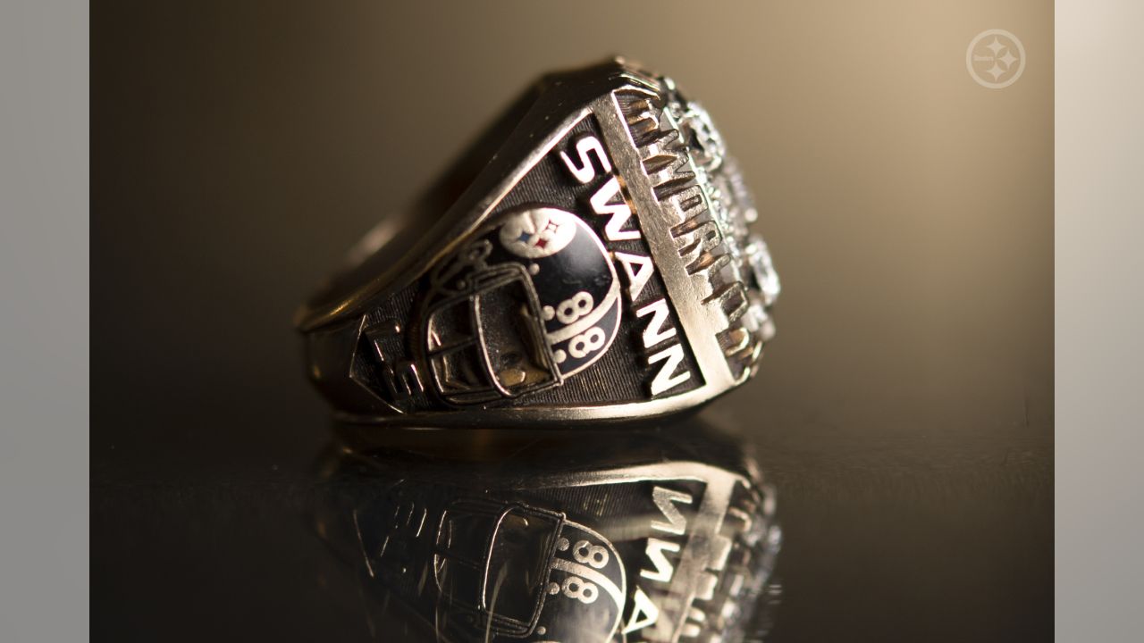 super bowl rings for youth football