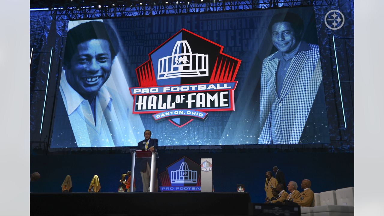 NFL scraps Hall of Fame Game, postpones HOF induction ceremony to 2021