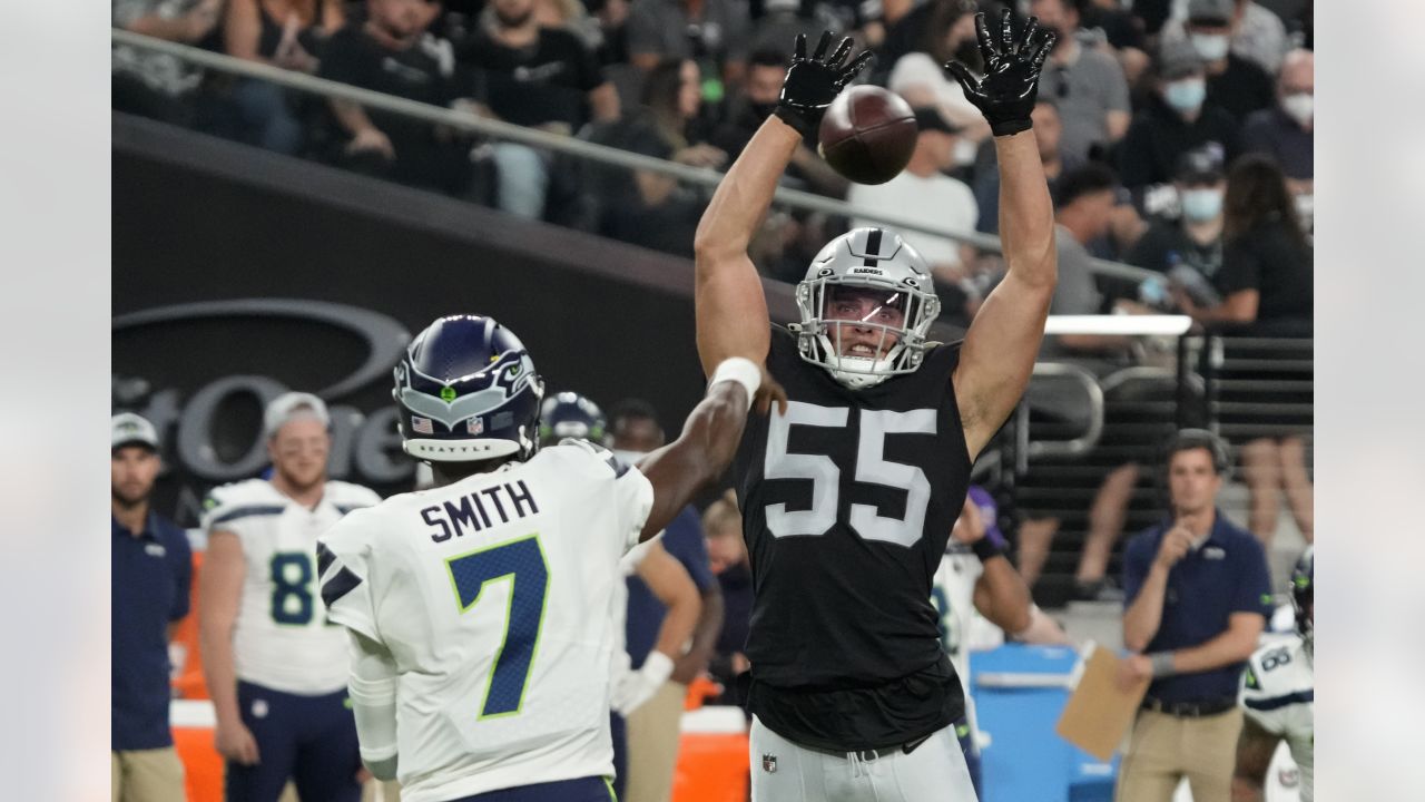 Special teams LB Tanner Muse signing with the Pittsburgh Steelers - Behind  the Steel Curtain