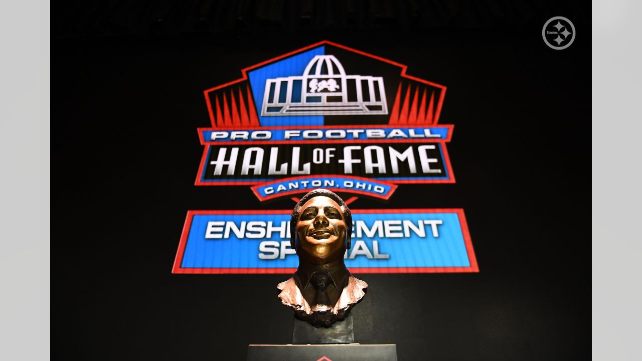 Black College Football Hall of Fame Enshrines 7 HBCU Legends for the Class  of 2022 - HBCU Legends