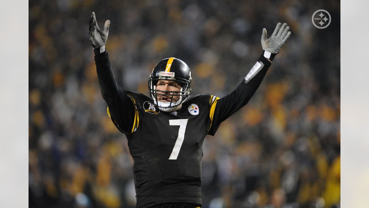 Pittsburgh Steelers on X: RT + like for a chance to win a #Steelers Wild  Card Round NFT!  / X