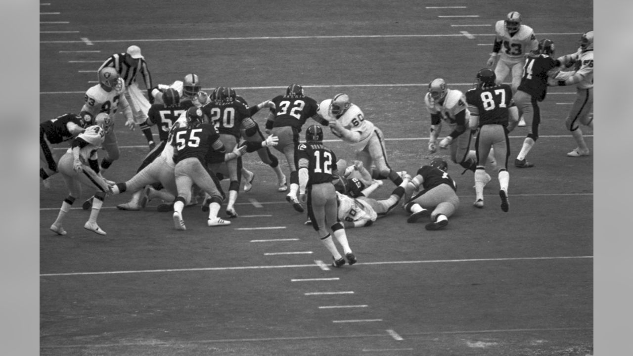 PHOTOS: 1975 AFC Champions