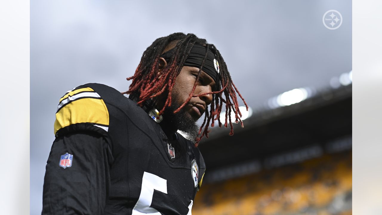 Pittsburgh Steelers to face Baltimore Ravens on Wednesday; game