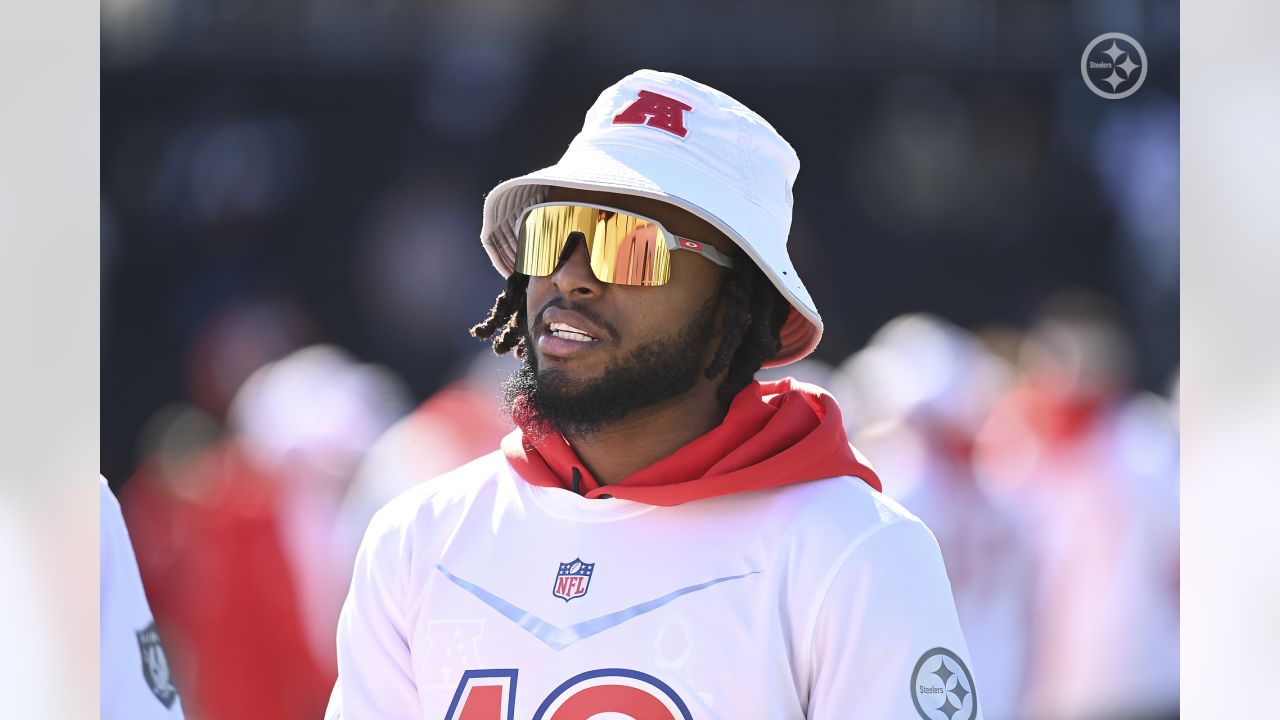 PHOTOS: Best of 2022 Pro Bowl