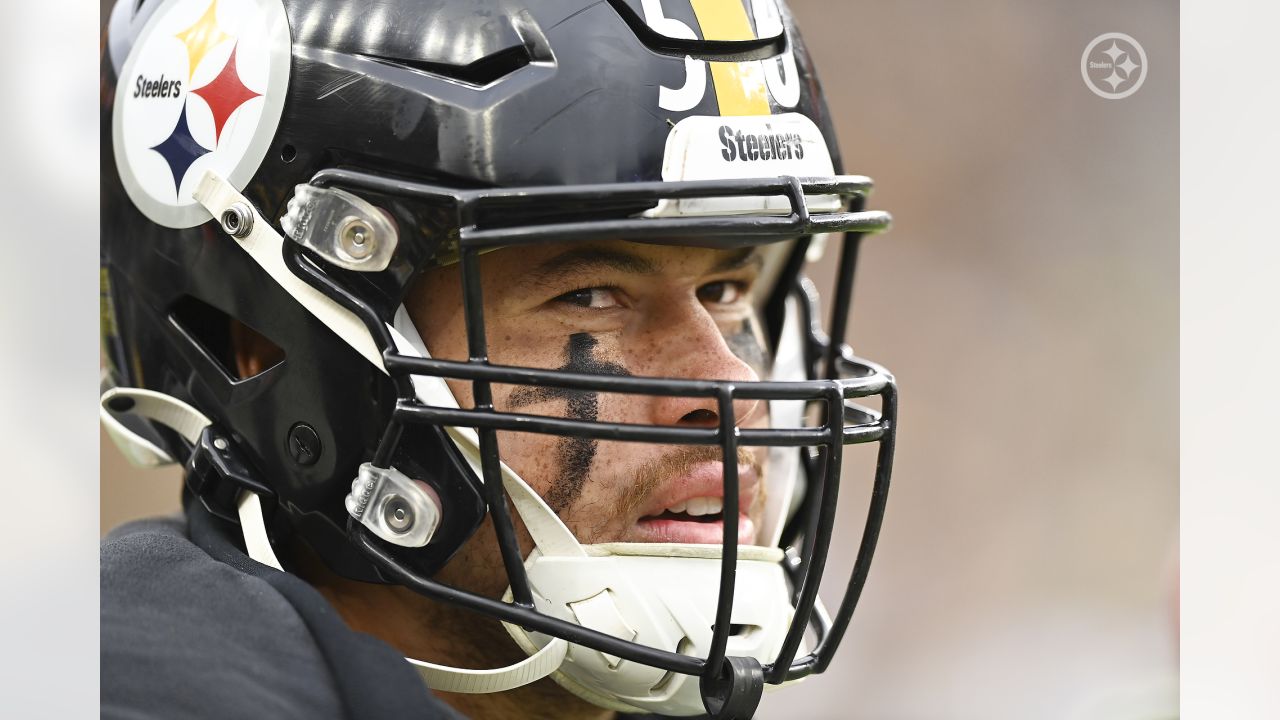 Pittsburgh Steelers vs. New Orleans Saints: Watch live for free (11/13/22)  