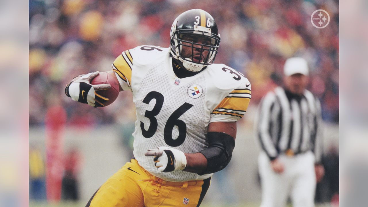 Top 10 Best Pittsburgh Steelers Players of All Time