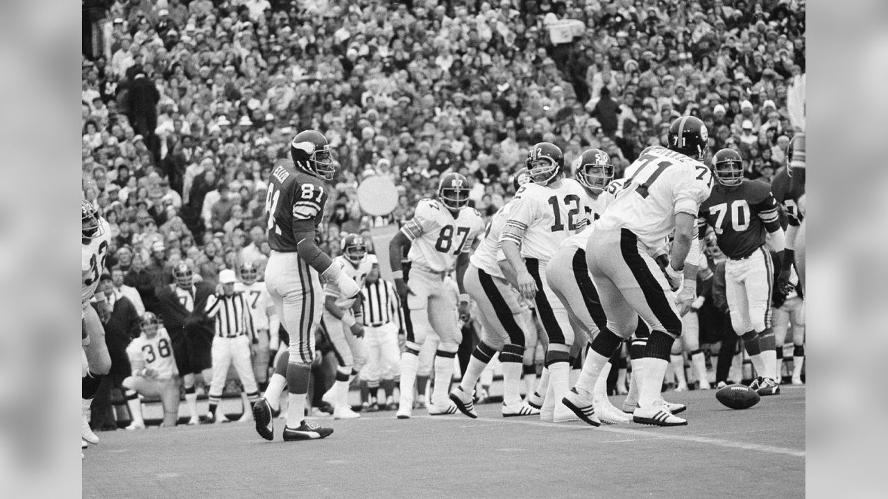 1973 nfc championship game