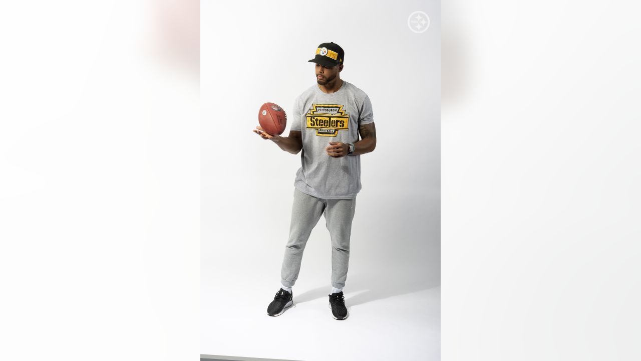 pittsburgh Steelers NFL Crush Cancer shirt - Yeswefollow