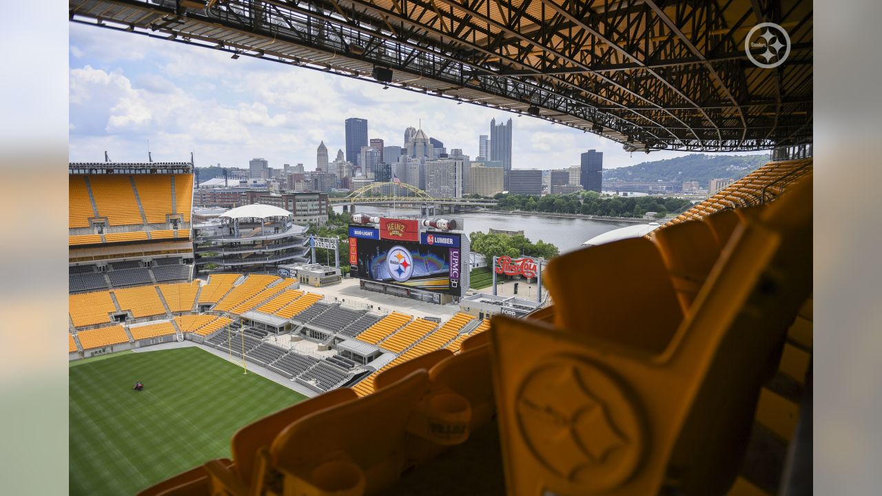 92,445 Heinz Field Photos & High Res Pictures - Getty Images