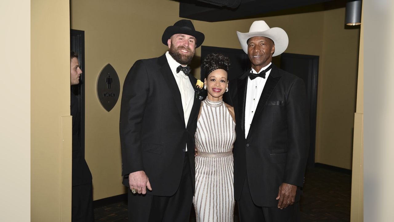 Mel Blount Youth Home All-Star Celebrity Roast 2020 