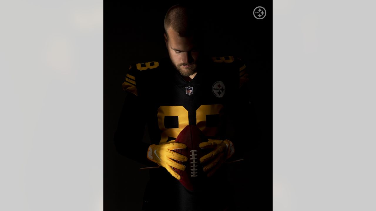 4k steelers wallpaper｜TikTok Search