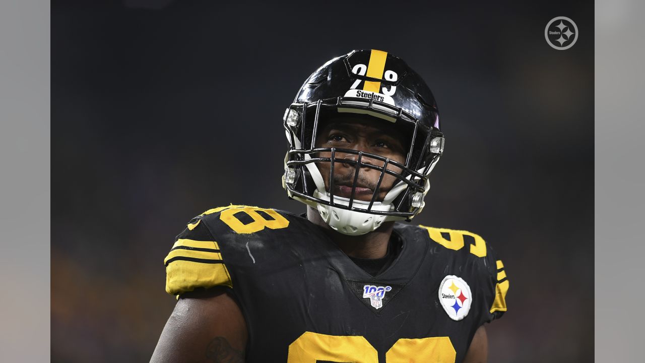 2019 NFL Week 15 Open Discussion Thread - Steelers Depot