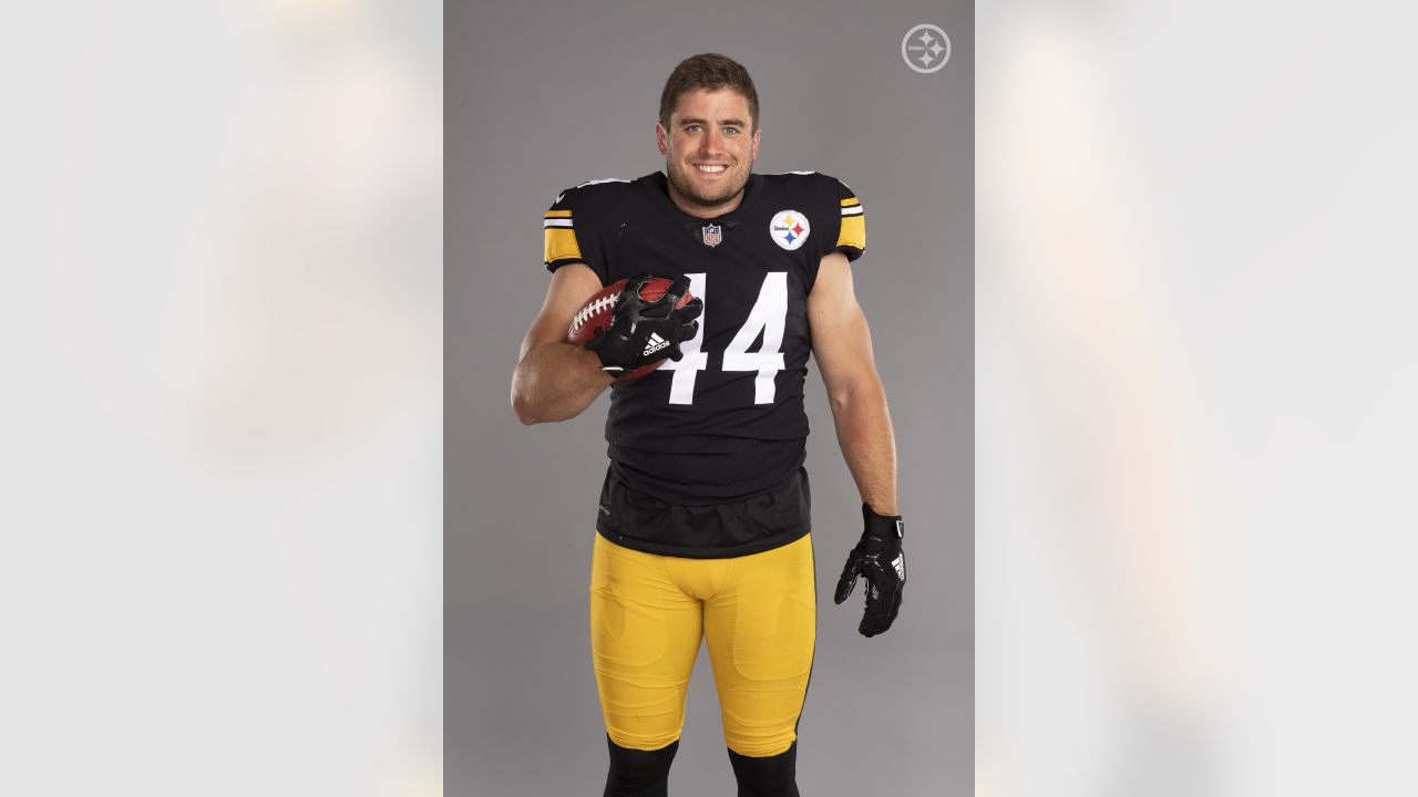 steelers 44 watt