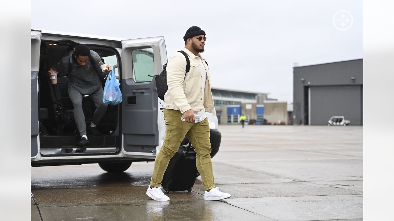 Pittsburgh, Pennsylvania, USA. 11th Dec, 2022. Dec. 11, 2022: Cameron  Heyward #97 during the Pittsburgh Steelers vs Baltimore Ravens in  Pittsburgh PA at Acruisure Stadium. Brook Ward/AMG (Credit Image: © AMG/AMG  via