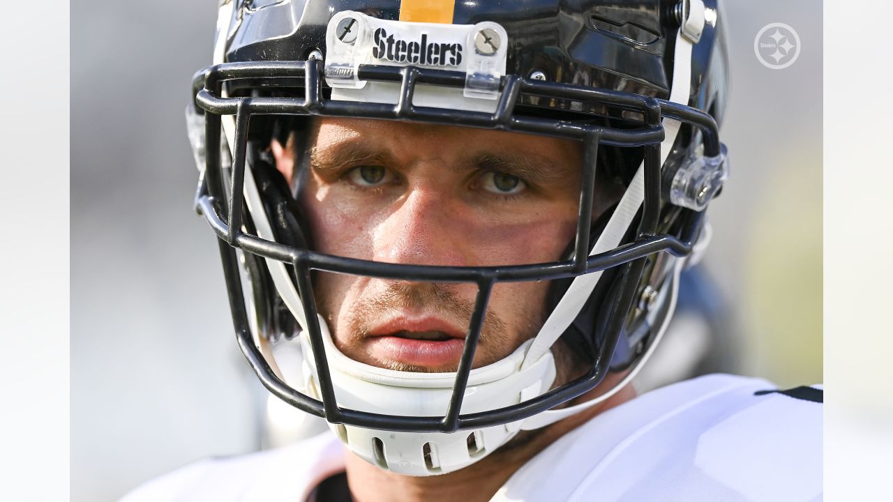 Steelers LB T.J. Watt ranked far too low on the NFL top-100 list for