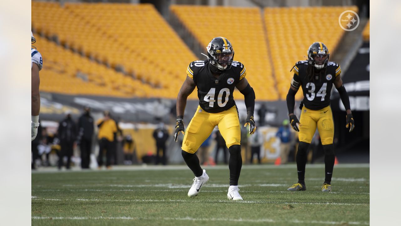 Steelers-by-position: OLBs