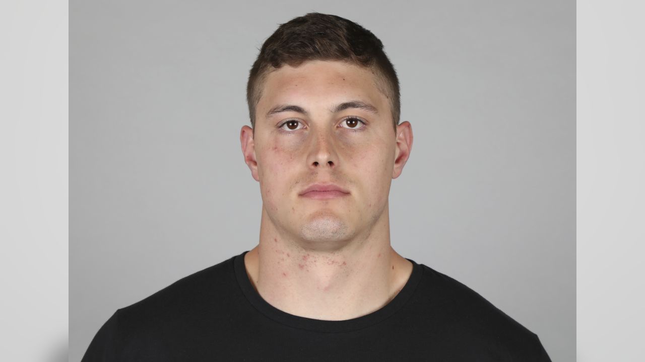 Did Zach Gentry show enough to calm concern with the Steelers TE