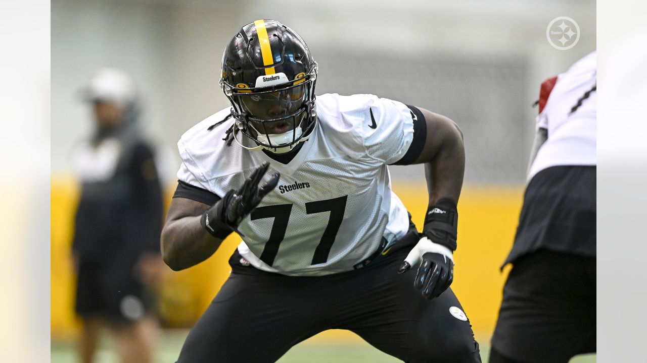 Steelers training camp preview: 2023 start date, when rookies