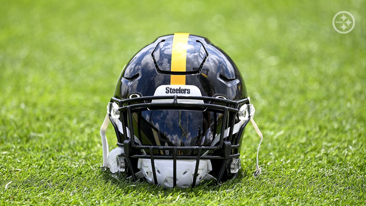 Next Man Up: An in-depth look at the Steelers' 2022 practice squad