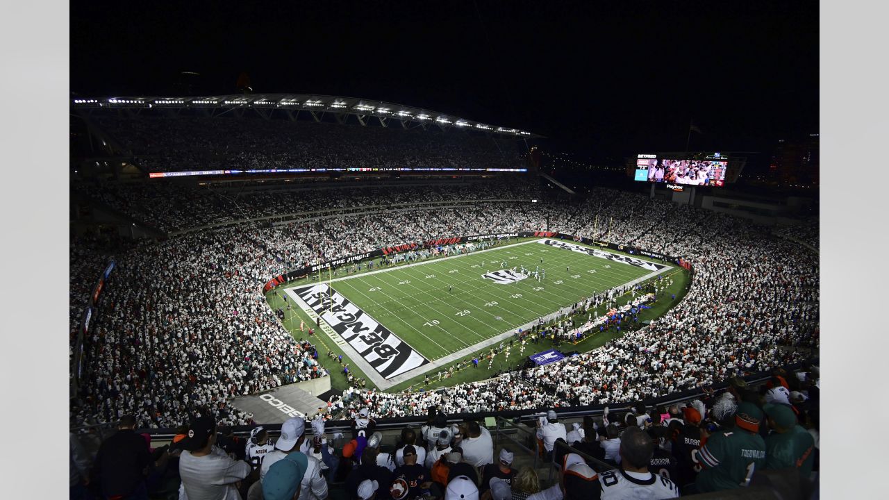 Acrisure Stadium, Pittsburgh Steelers football stadium - Stadiums of Pro  Football