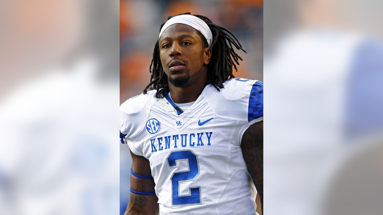 LB Bud Dupree's injury latest hurdle for unbeaten Steelers