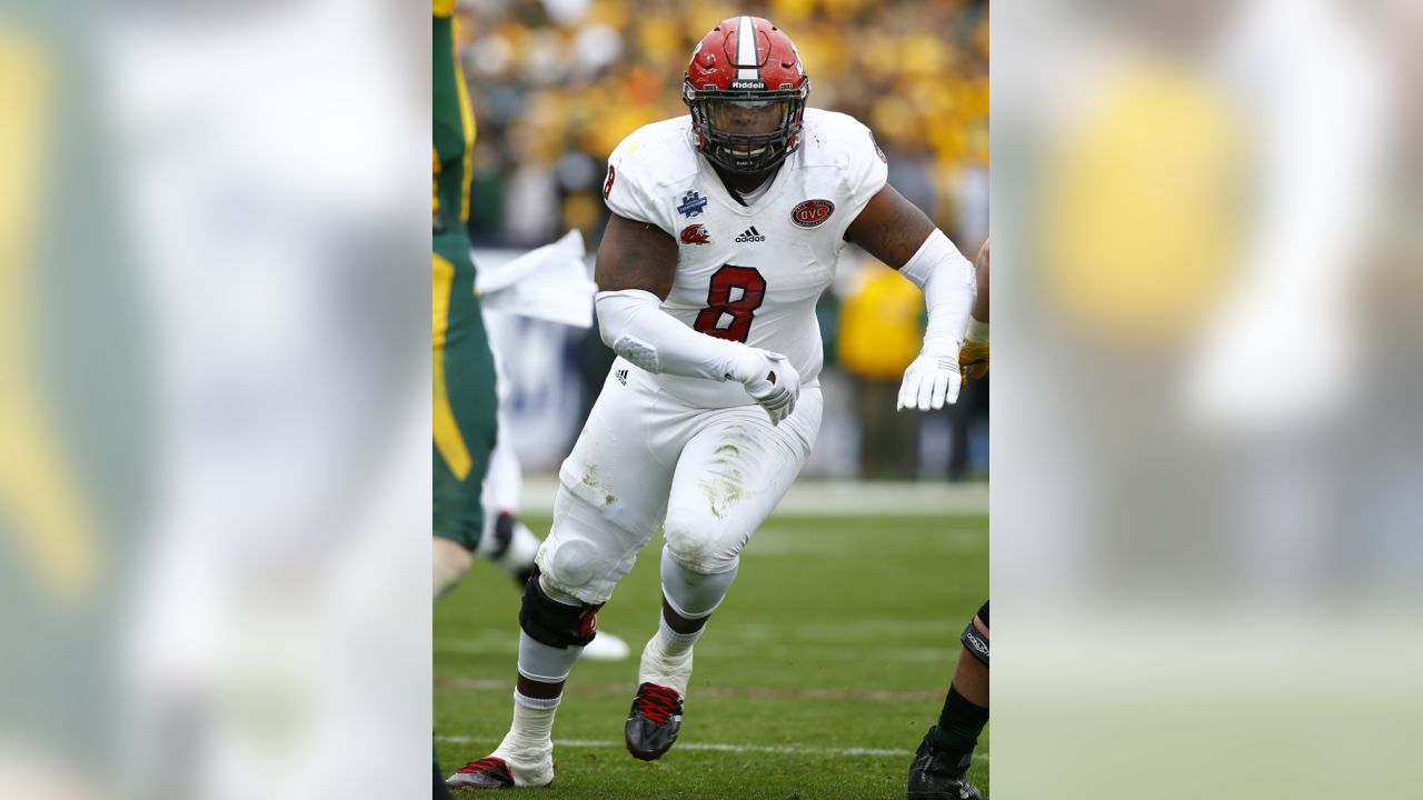 Steelers agree to terms with 10 rookie free agents