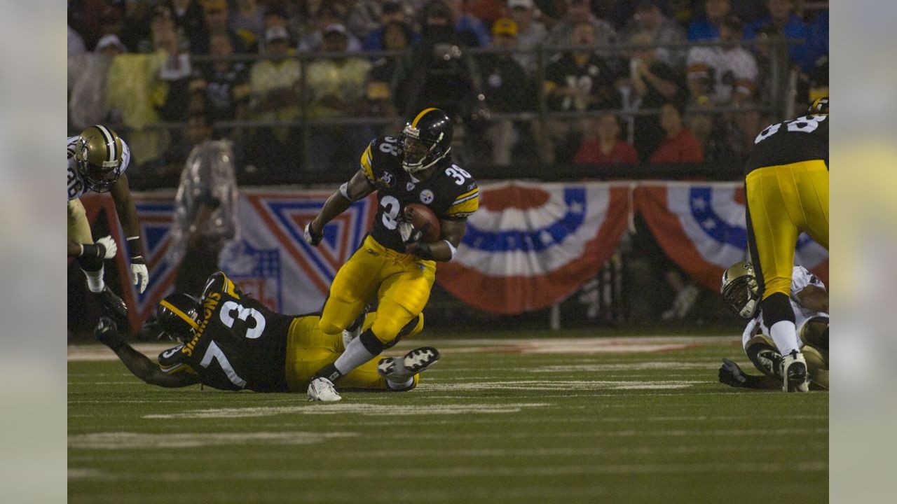 Pittsburgh Steelers on X: The 2015 @nfl/@ProFootballHOF game will be @ steelers vs. Vikings on August 9. READ:    / X