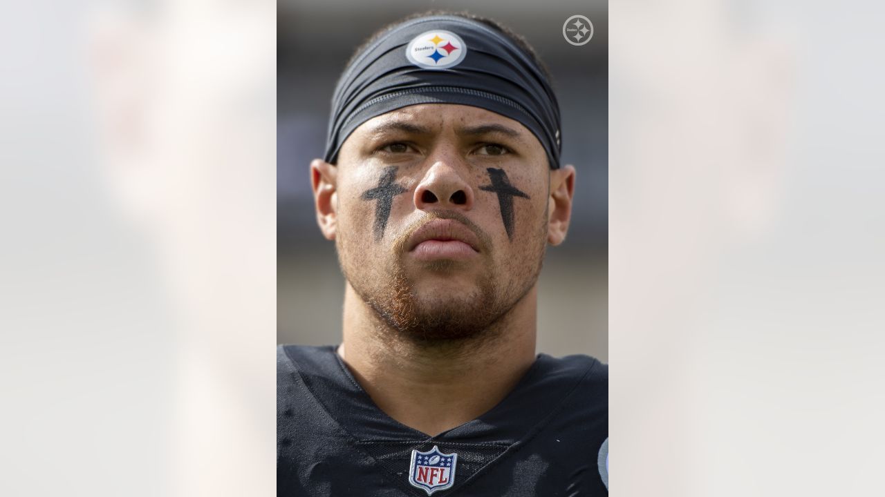 NFL Players With Neck Tattoos And Meaning