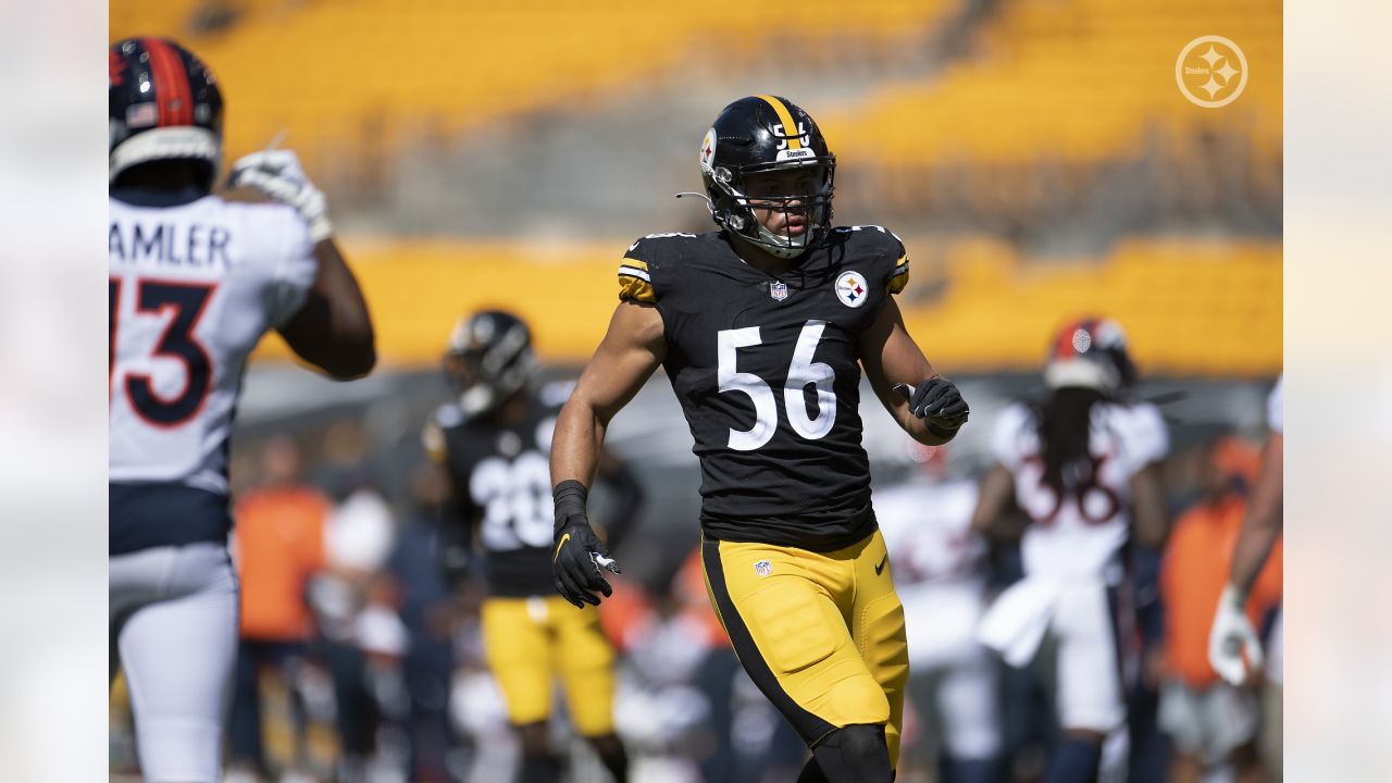 NY Giants vs. Pittsburgh Steelers: Instant analysis of 26-16 defeat