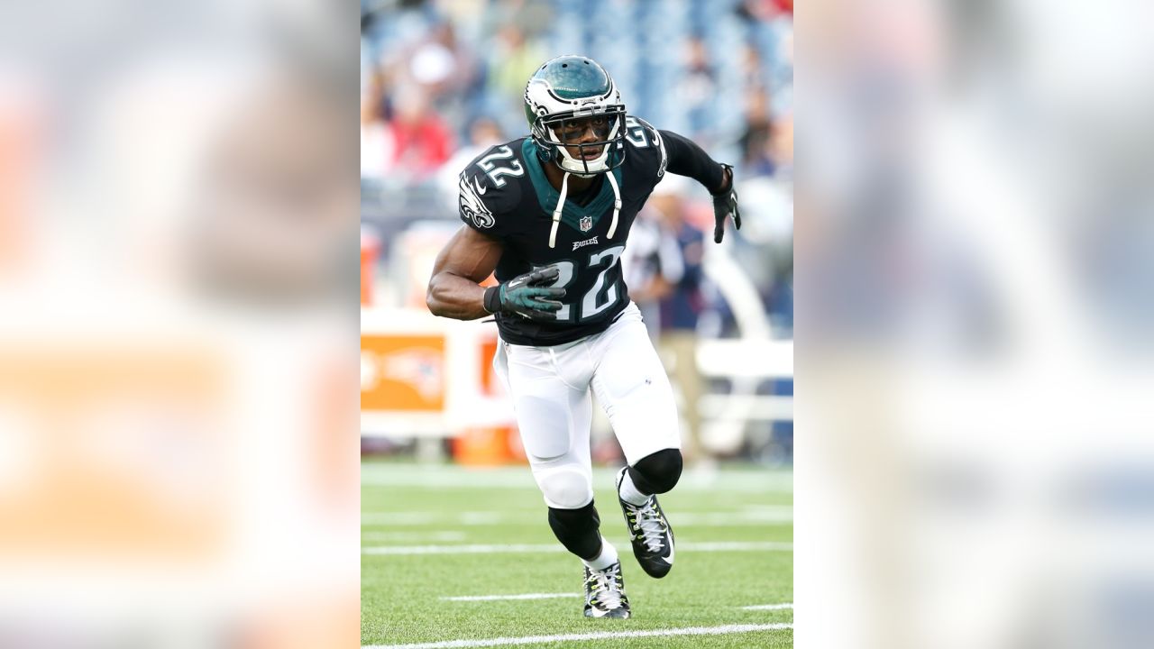 Eagles Trade Brandon Boykin To Steelers - Philadelphia Magazine