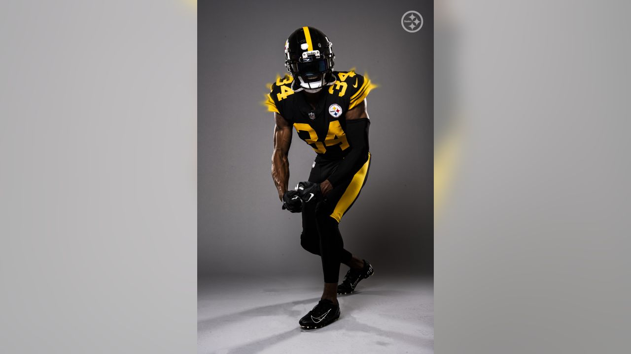 Fans Still Reacting To The Color Rush Uniforms - CBS Baltimore