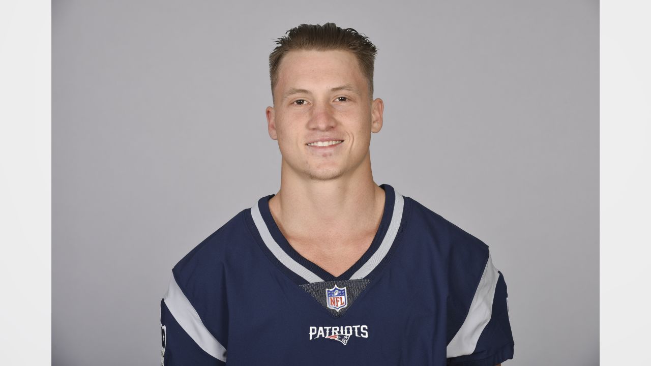 Steelers restructure the contract of Gunner Olszewski - Fans First