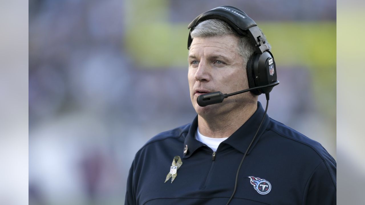 HOF Profile: Mike Munchak  Pro Football Hall of Fame