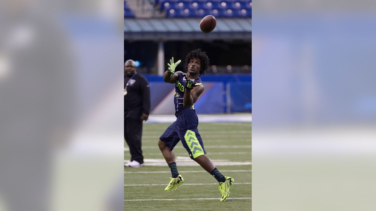 Dri Archer (@dri_archer1) • Instagram photos and videos