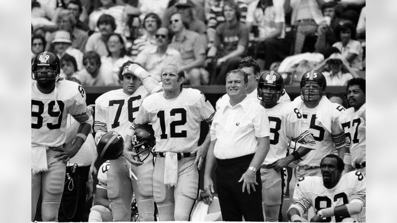 680 1978 Steelers Photos & High Res Pictures - Getty Images