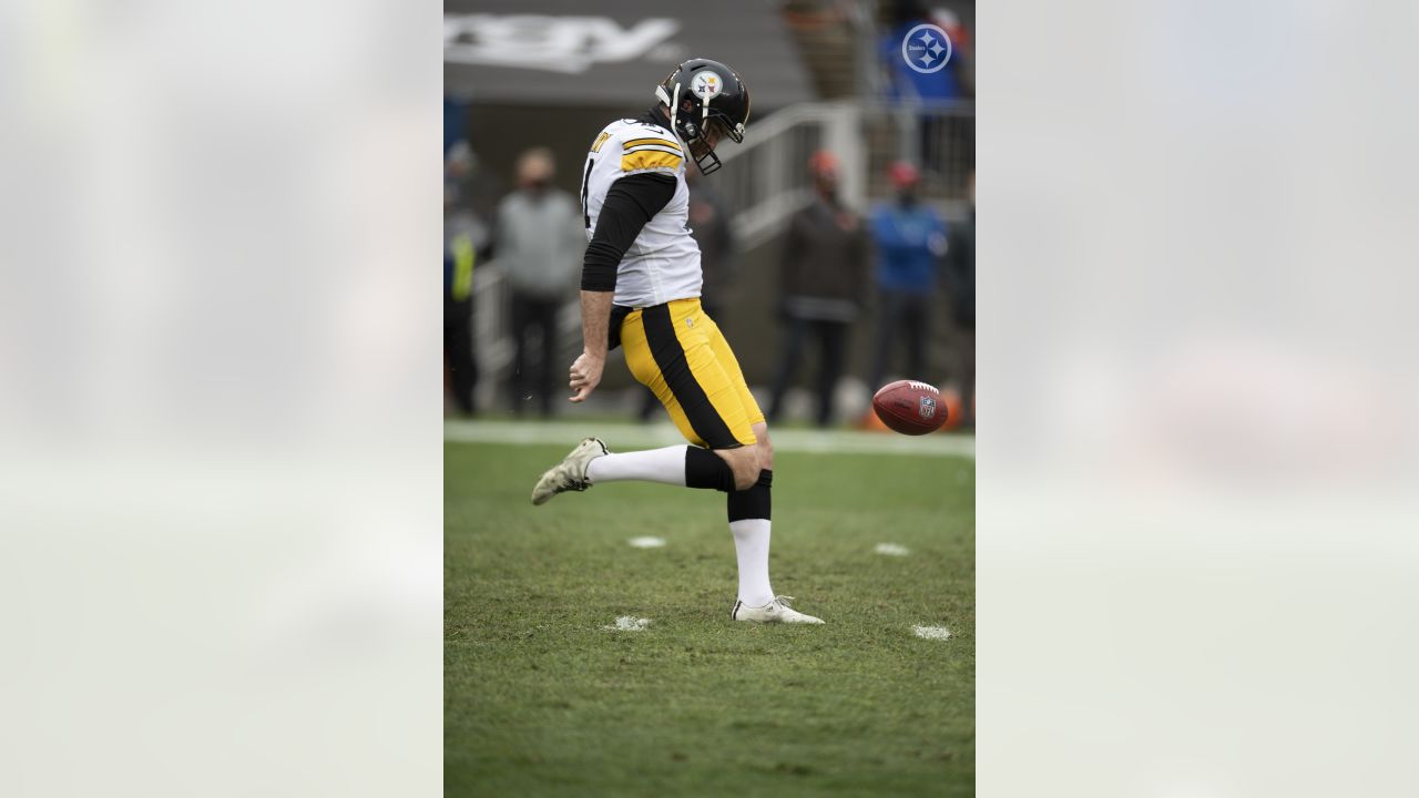 Re-signed Punter Jordan Berry