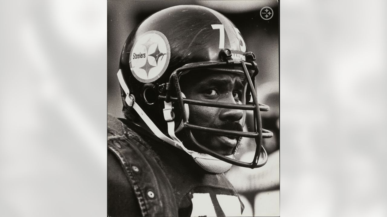 Madden NFL 13 Screenshot - Mean Joe Greene, Vintage 1975 - Operation Sports