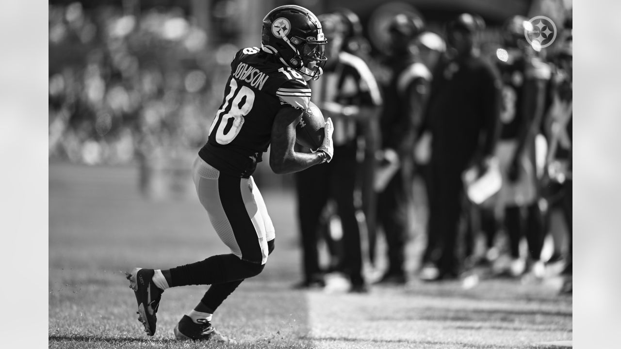 7,597 Pittsburgh Steelers V New England Patriots Photos & High Res Pictures  - Getty Images