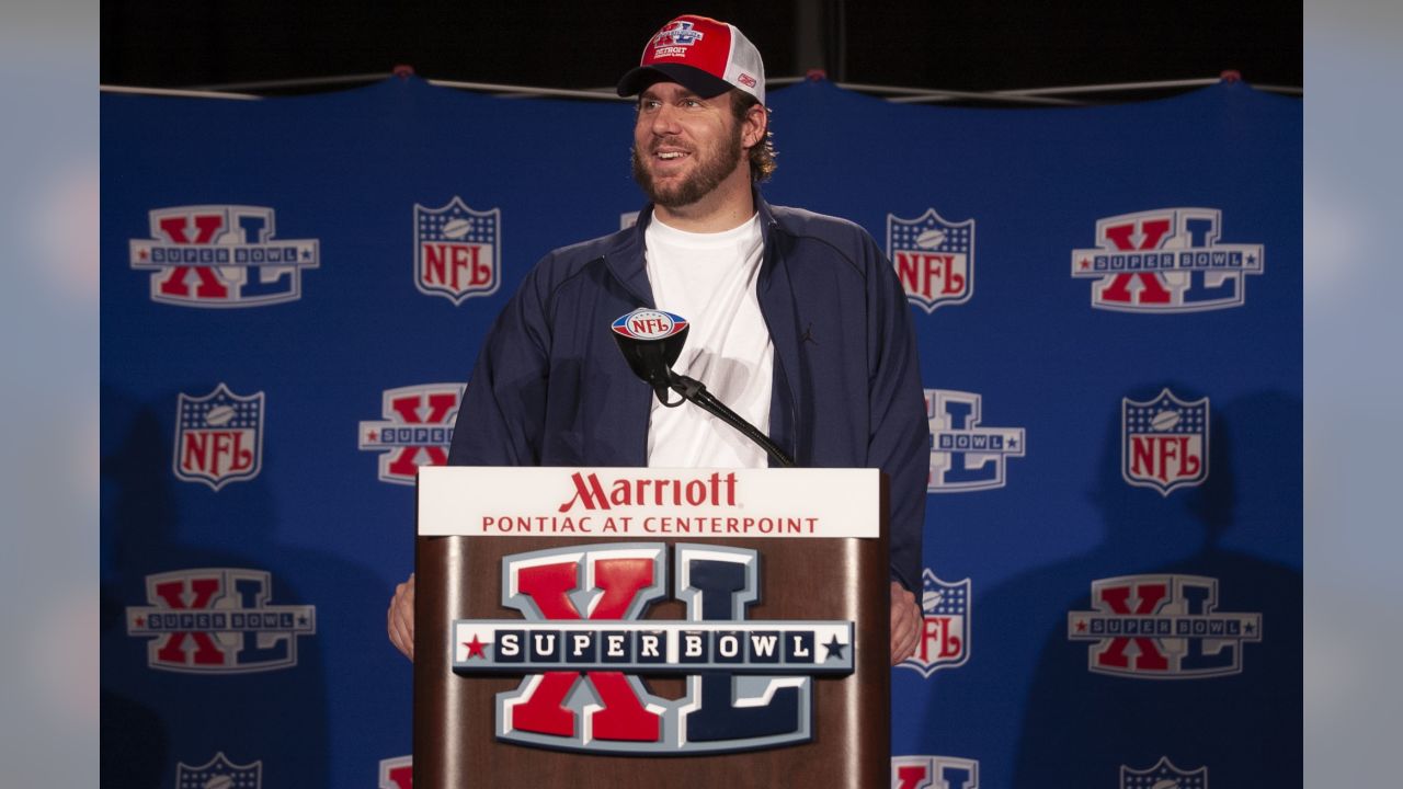 ben roethlisberger stats super bowl ben roethlisberger stats super bowl