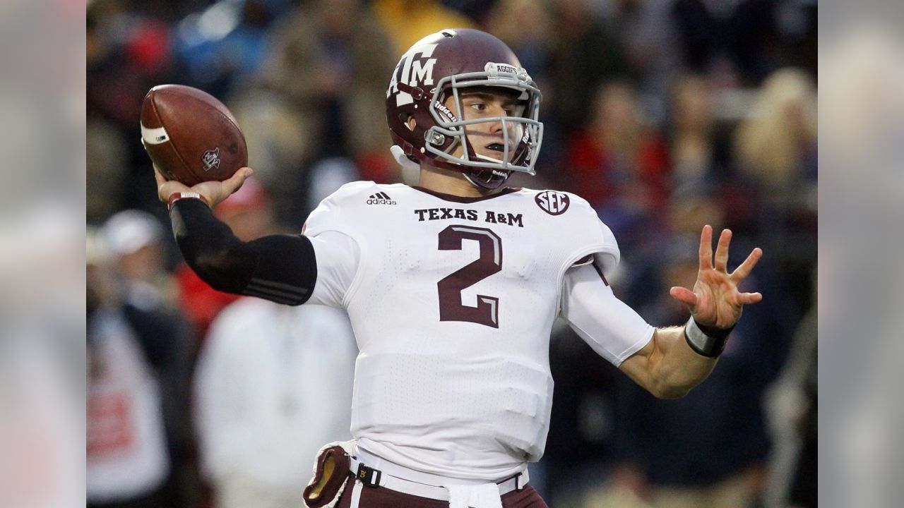 Top 101+ flak jacket football latest jtcvietnam.edu.vn