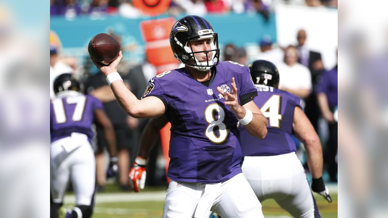 Ravens coach John Harbaugh nearly let Justin Tucker attempt a 62-yard field  goal vs. Browns - Baltimore Beatdown