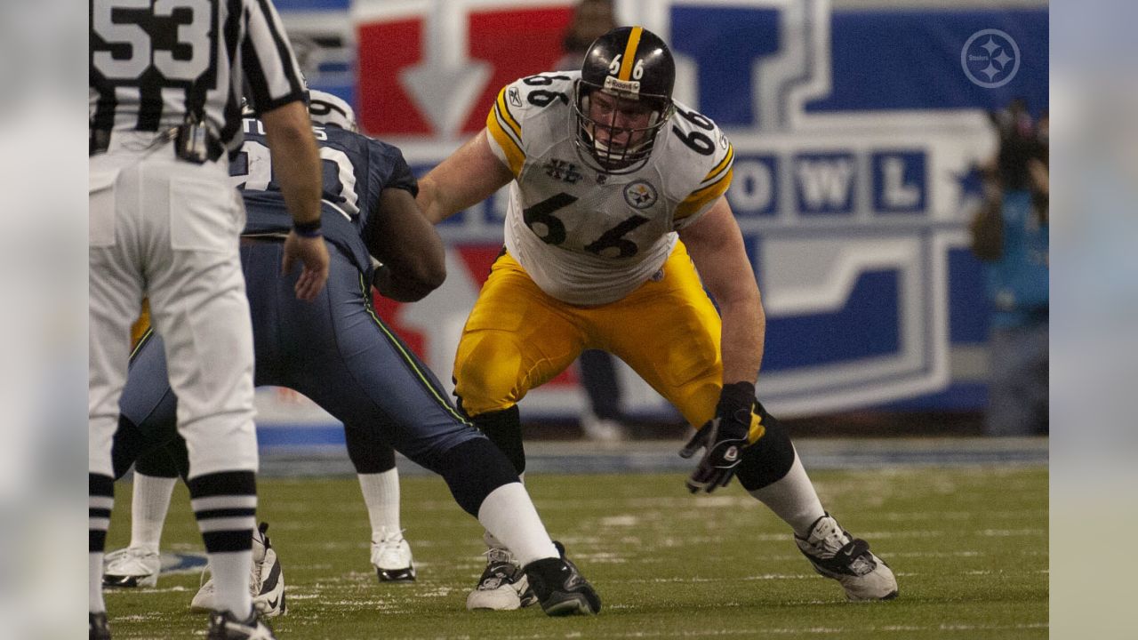 Super Bowl XL Champions Pittsburgh Steelers (Video 2006) - IMDb