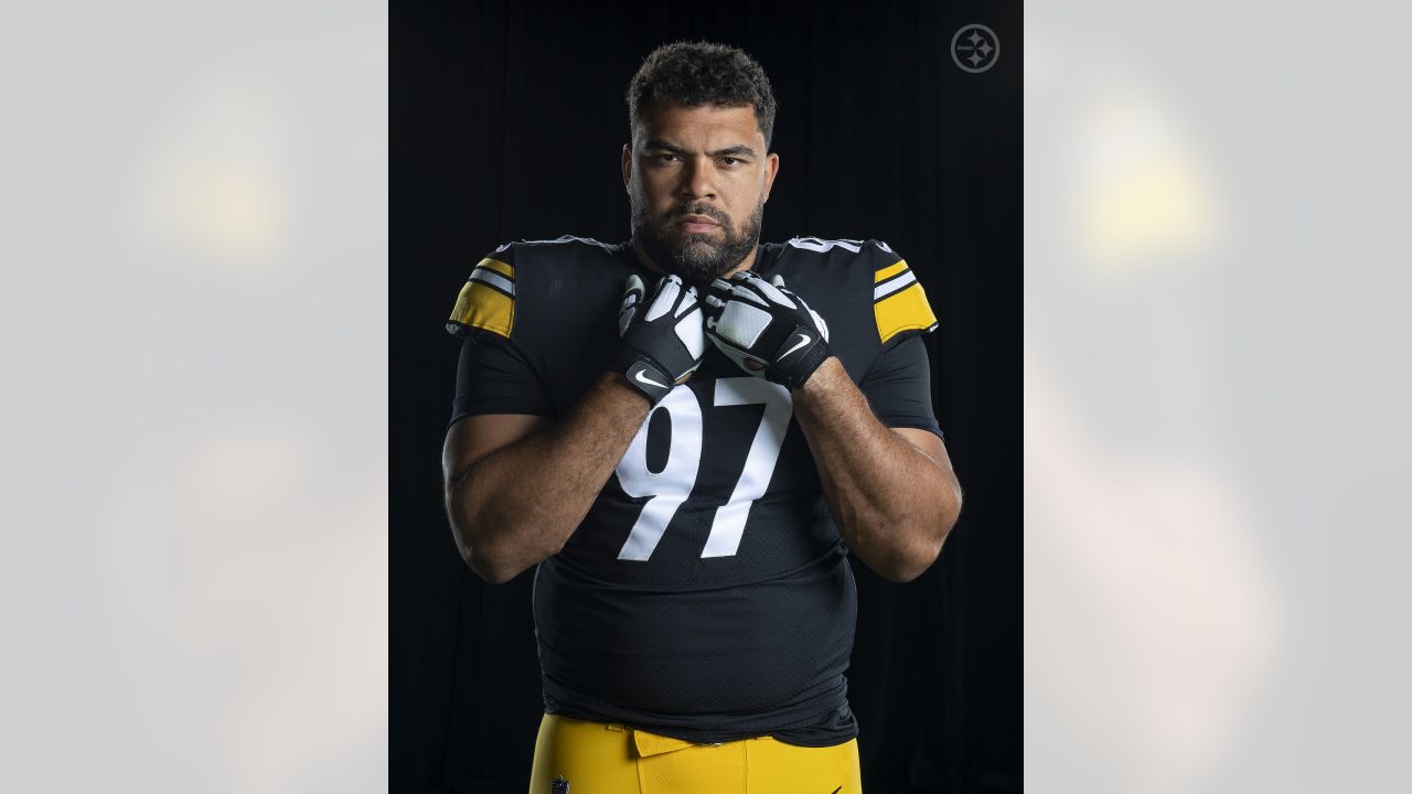 Pittsburgh Steelers announce 2023 team captains - CBS Pittsburgh