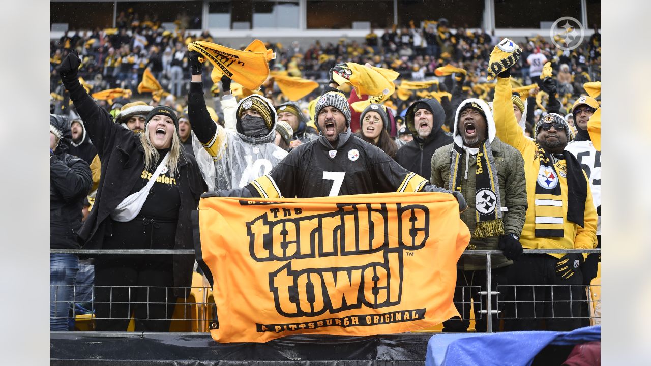 This Lions vs Steelers game is comedy - NFL Twitter bursts with jokes on  wild tied game