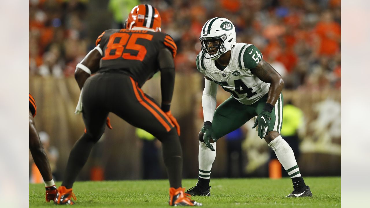 Proposed Jets, Steelers Trade Could Deliver Blockbuster Haul