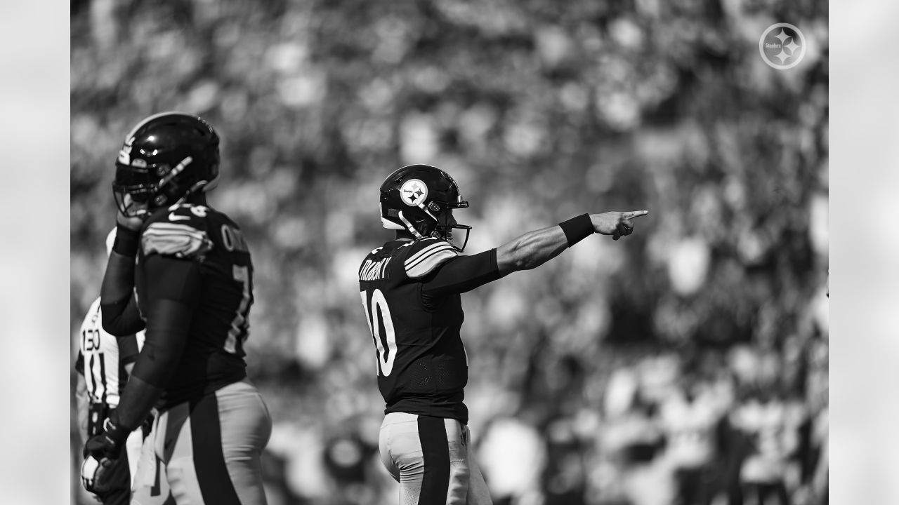 7,597 Pittsburgh Steelers V New England Patriots Photos & High Res Pictures  - Getty Images